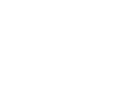 Kay Legal LLC
