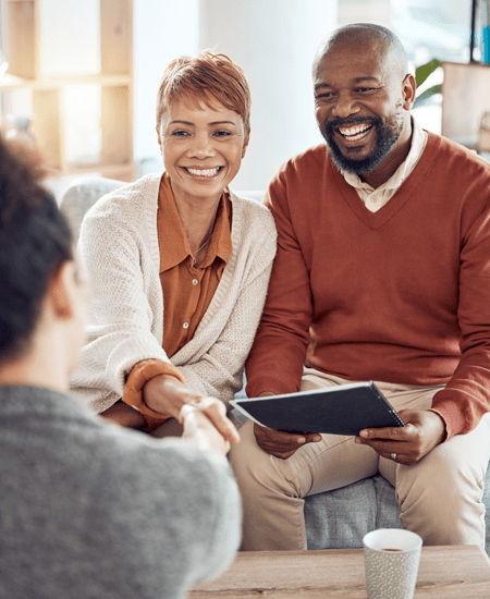 Estate-Planning-Retirement
