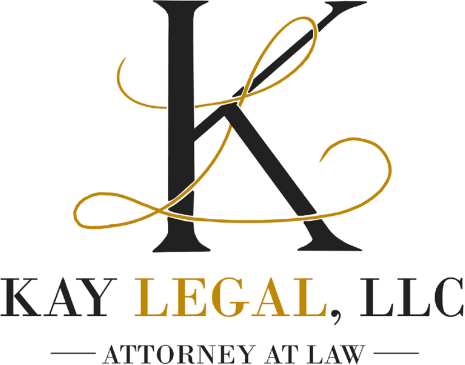 kay-legal-llc-logo